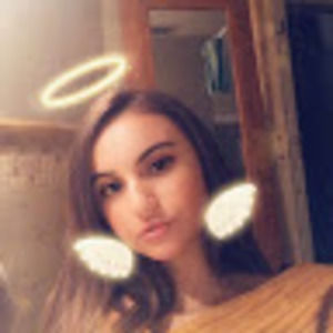 Meet your Posher, Sofia